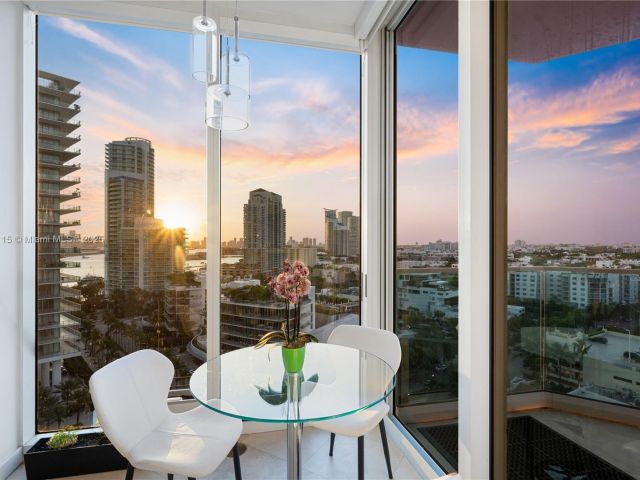 Продажа квартиры #1505 - фото 6044095