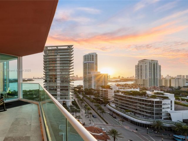 Продажа квартиры #1505 - фото 6044097