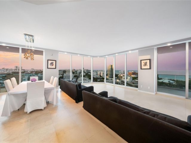 Продажа квартиры #1505 - фото 6044099