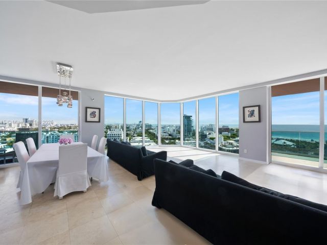 Продажа квартиры #1505 - фото 6044100