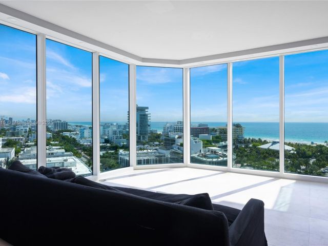 Продажа квартиры #1505 - фото 6044101