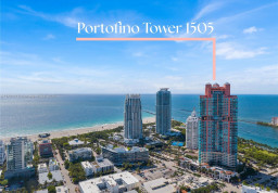 Квартира #1505