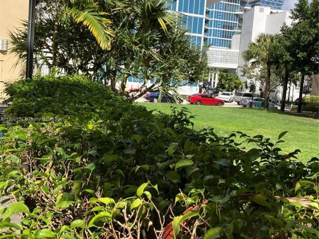 Квартира в аренду номер3503 - фото 6045473