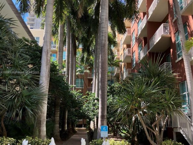 Квартира в аренду номер3503 - фото 6045474