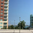 Cite - Condo - Miami