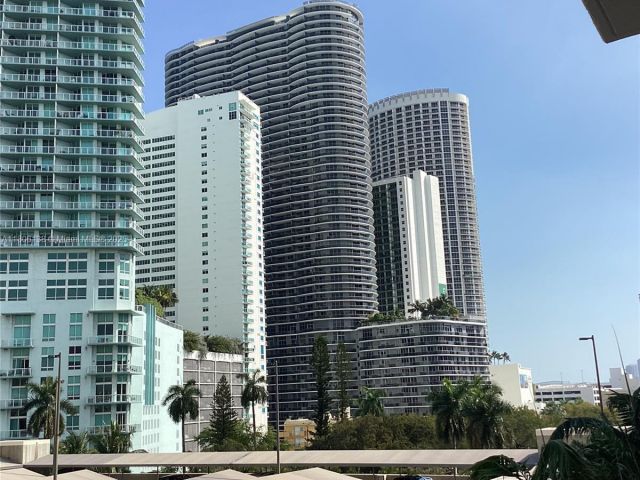 Квартира в аренду номер3503 - фото 7440763