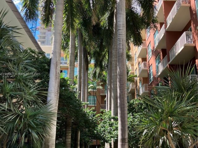 Квартира в аренду номер3503 - фото 7440764