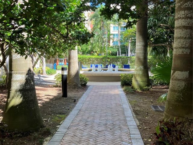 Квартира в аренду номер3503 - фото 7440765