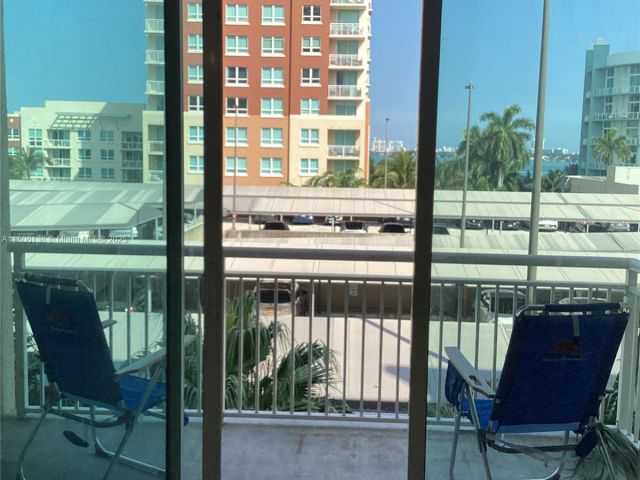 Квартира в аренду номер3503 - фото 7440766