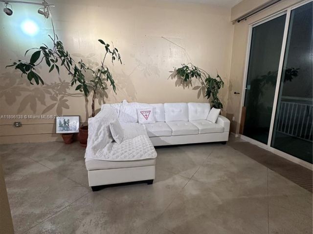 Квартира в аренду номер3503 - фото 7440767