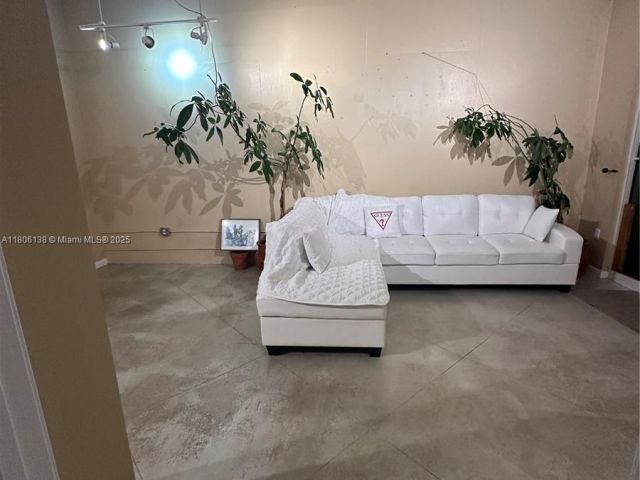 Квартира в аренду номер3503 - фото 7440768