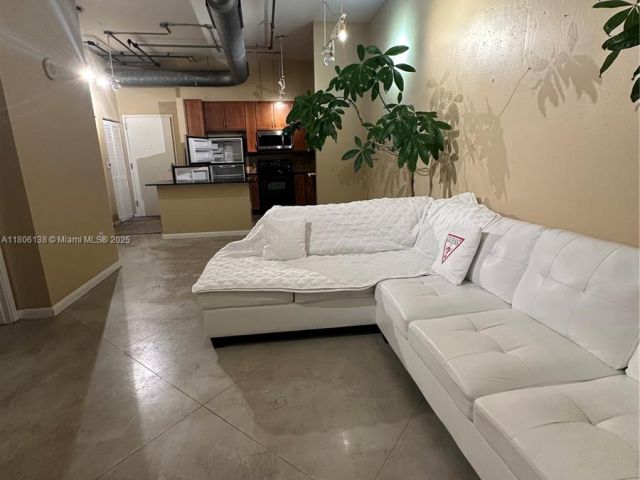 Квартира в аренду номер3503 - фото 7440769