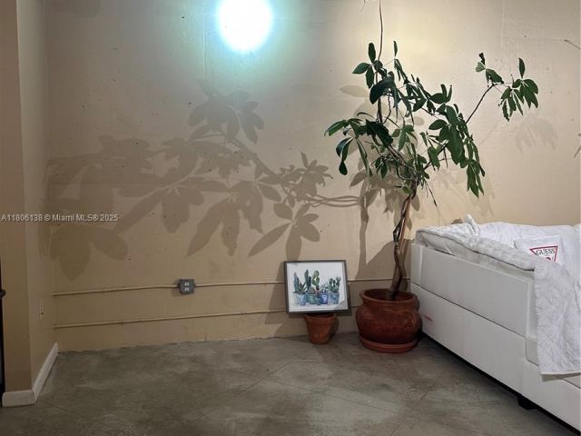 Квартира в аренду номер3503 - фото 7440770