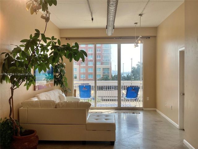 Квартира в аренду номер3503 - фото 7440771