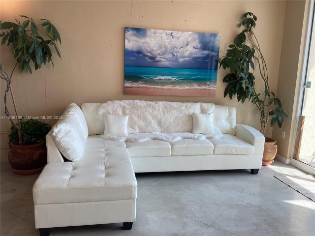 Квартира в аренду номер3503 - фото 7440772