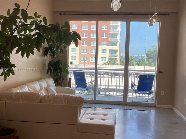 Квартира в аренду номер3503 - фото 7440773