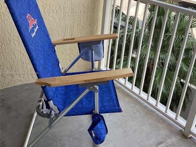 Квартира в аренду номер3503 - фото 7440774