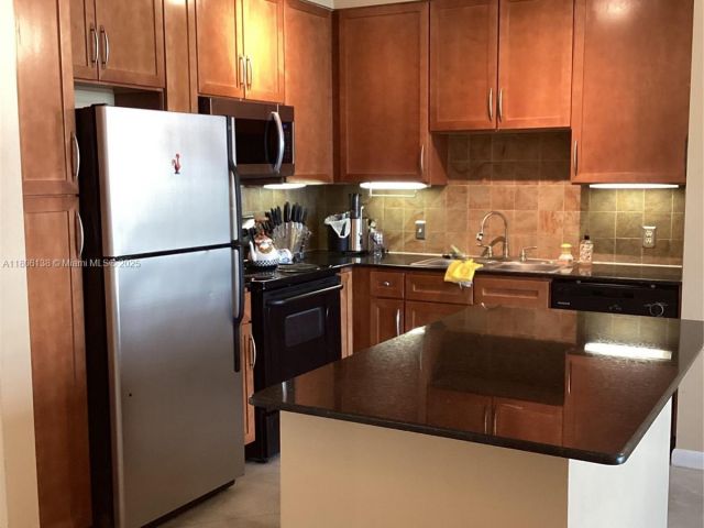 Квартира в аренду номер3503 - фото 7440775