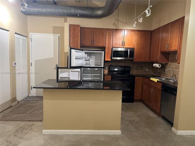 Квартира в аренду номер3503 - фото 7440776