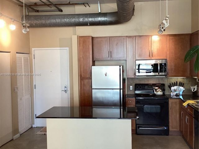 Квартира в аренду номер3503 - фото 7440777