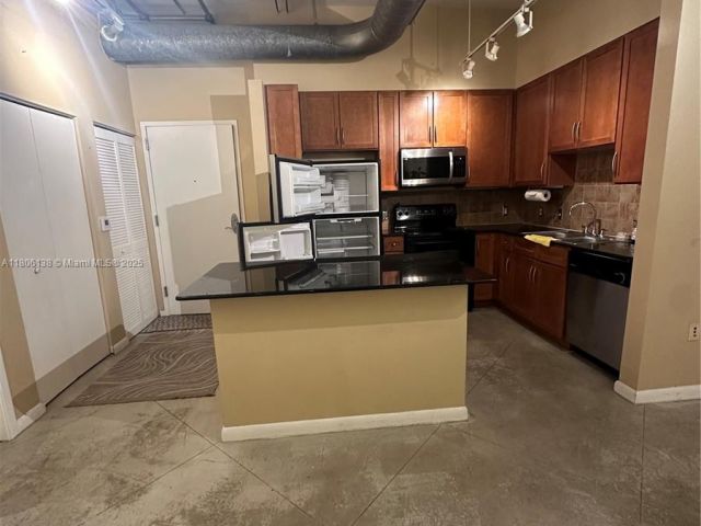 Квартира в аренду номер3503 - фото 7440778