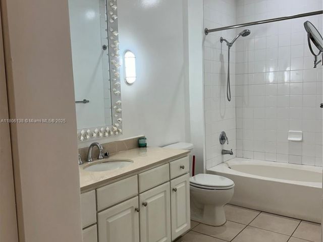 Квартира в аренду номер3503 - фото 7440780