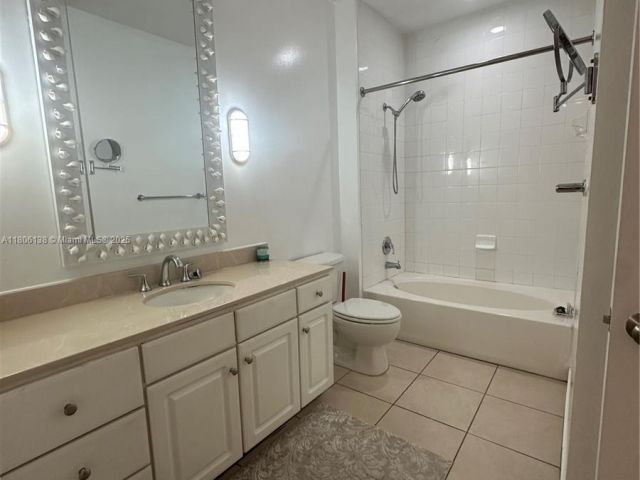 Квартира в аренду номер3503 - фото 7440781