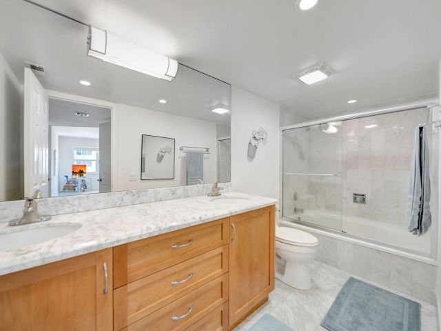 Продажа квартиры #407S - фото 6045883