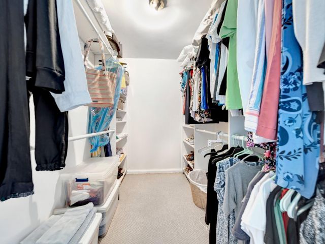 Продажа квартиры #407S - фото 6045884