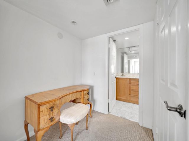 Продажа квартиры #407S - фото 6045885