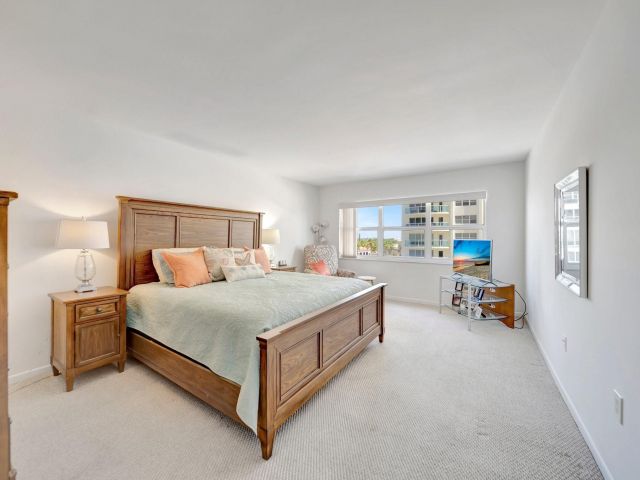 Продажа квартиры #407S - фото 6045886