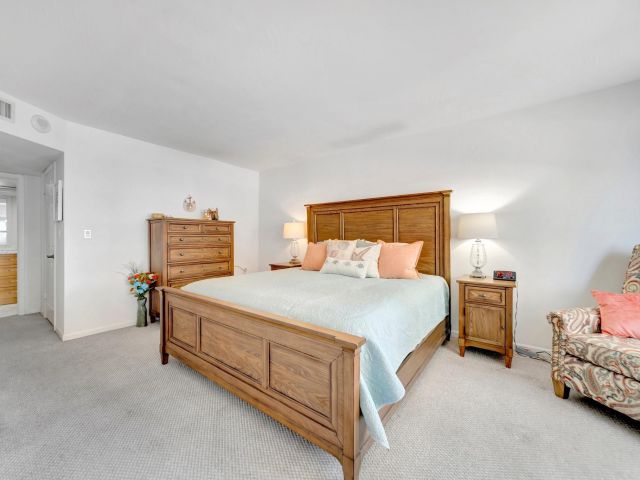 Продажа квартиры #407S - фото 6045887