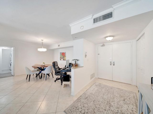 Продажа квартиры #407S - фото 6045888