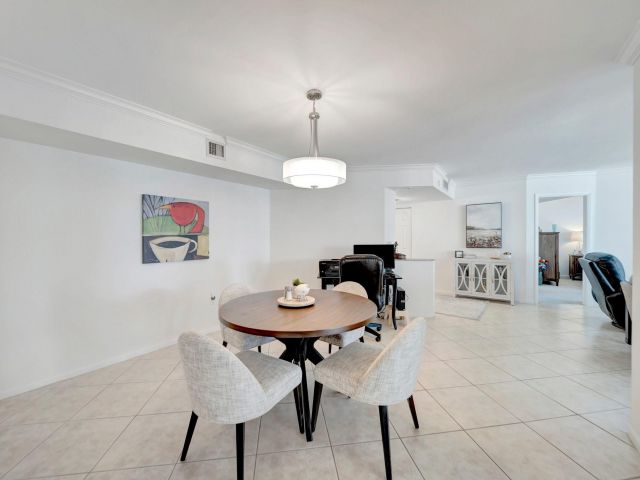 Продажа квартиры #407S - фото 6045889