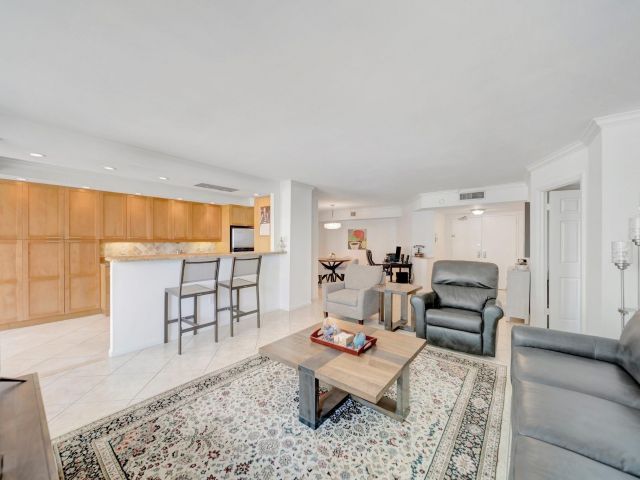 Продажа квартиры #407S - фото 6045890