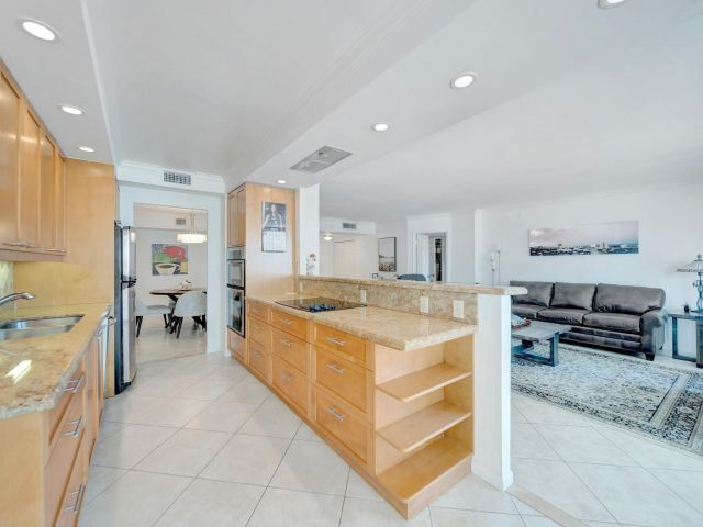 Продажа квартиры #407S - фото 6045891