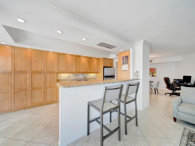 Продажа квартиры #407S - фото 6045893