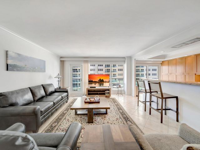 Продажа квартиры #407S - фото 6045894