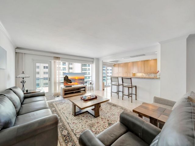 Продажа квартиры #407S - фото 6045895