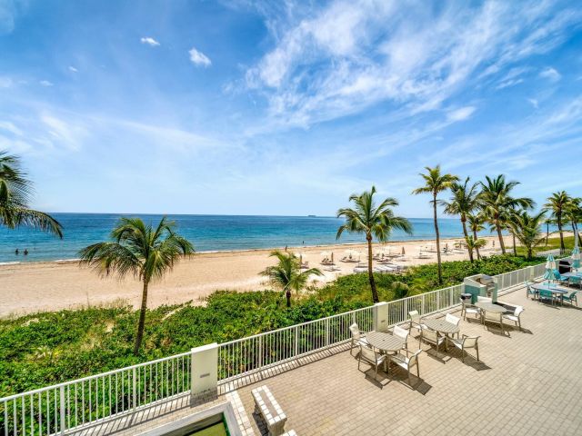 Продажа квартиры #407S - фото 6045898