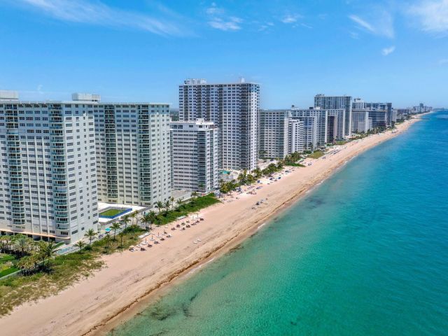 Продажа квартиры #407S - фото 6045899