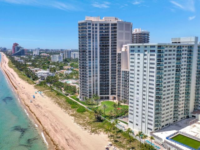 Продажа квартиры #407S - фото 6045900