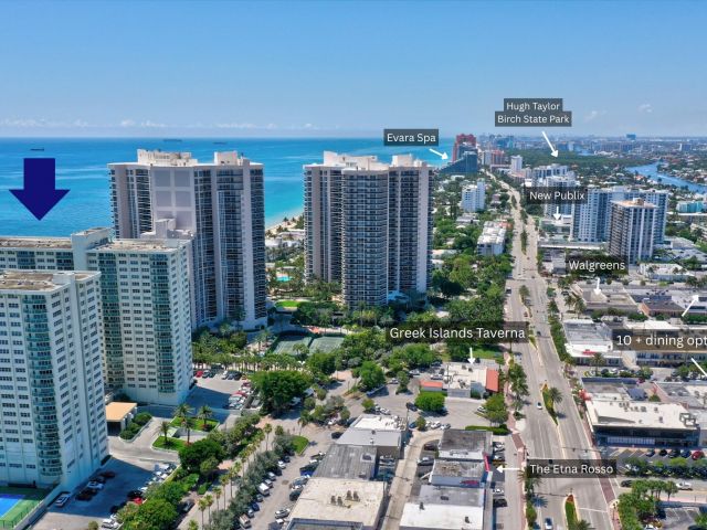 Продажа квартиры #407S - фото 6045901