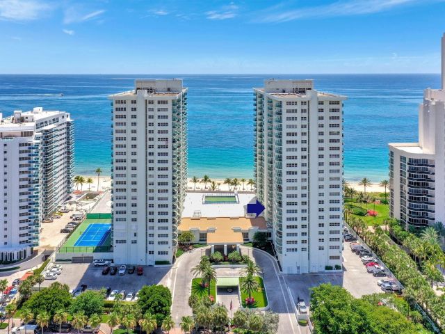 Продажа квартиры #407S - фото 6045902