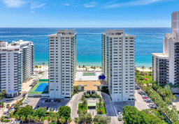 Квартира #407S