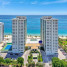 Southpoint - Condo - Fort Lauderdale