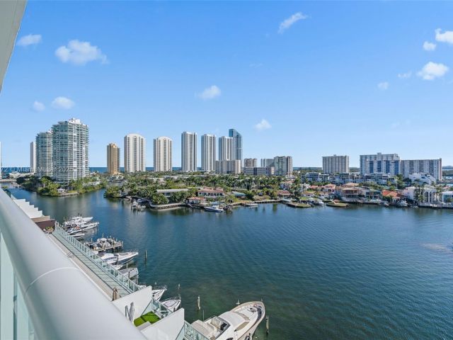 Продажа квартиры #1005 - фото 6045907