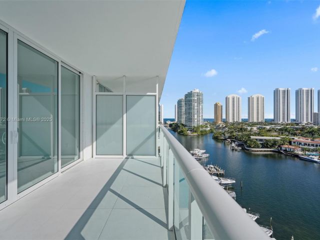 Продажа квартиры #1005 - фото 6045908