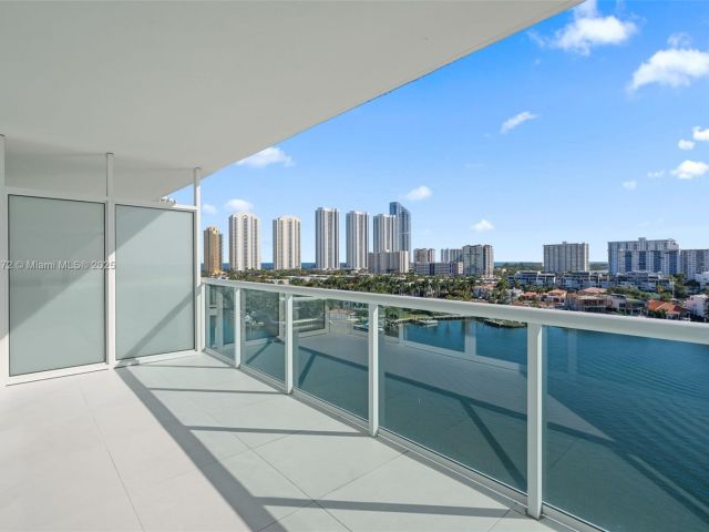 Продажа квартиры #1005 - фото 6045909