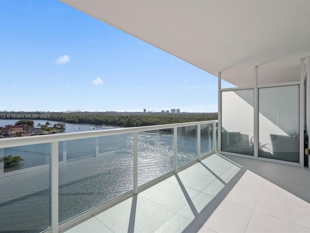 Продажа квартиры #1005 - фото 6045910